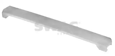 WILMINK GROUP wg1053952 -  Накладка планки, цепь привода